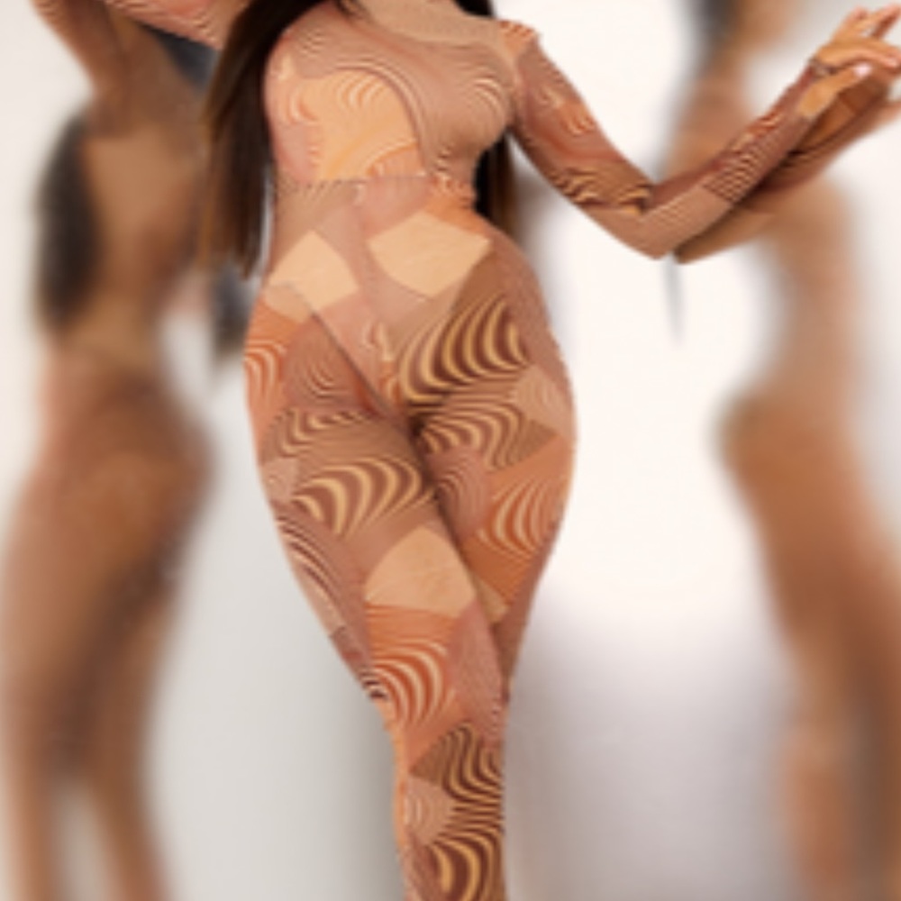 PLT